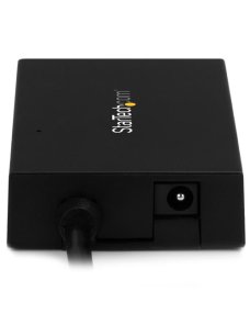 Hub Ladron USB 3.0 4 Puertos - Imagen 2