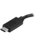 Hub Ladron USB 3.0 4 Puertos - Imagen 3