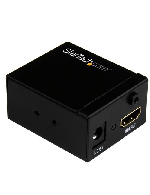 Amplificador de SeÃ±al HDMI - 35m - 1080p - Imagen 1