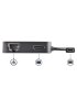 Adaptador Docking Station USB C HDMI - Imagen 3