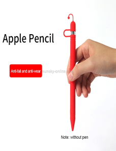Apple-Pen-Cover-Funda-protectora-antiperdida-para-Apple-Pencil-Azul-FSP0066L