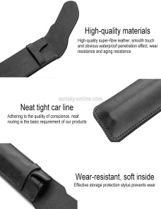 HQ21-Crazy-Horse-Texture-Apple-Pencil-Plug-in-Estuche-protector-capacitivo-para-lapiz-para-iPad-Pro-con-estuche-para-lapiz-negro