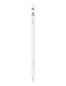 Yesido-ST13-Lapiz-capacitivo-con-lapiz-optico-inalambrico-Bluetooth-multifuncion-para-iPad-blanco-MBC0813W