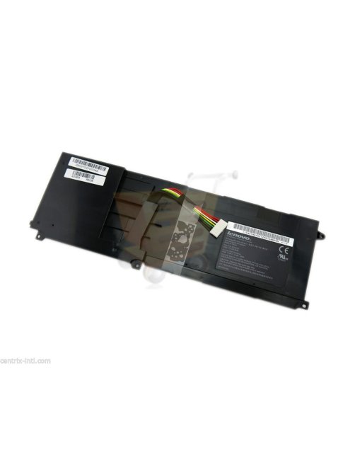 Bateria Original Lenovo ThinkPad Edge E220s E420s 42T4928 42T4930 42T4931
