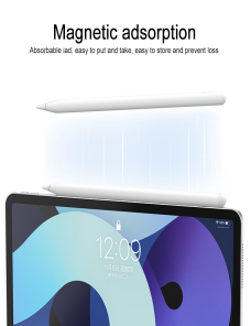 MOMAX-TP8-ONE-LINK-Anti-mistouch-Tilt-Touch-Capacitive-Stylus-Version-de-carga-rapida-para-iPad-IP8G4522