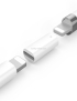 Adaptador-de-carga-portatil-para-Apple-Pencil-MBC0289