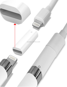 Adaptador-de-carga-portatil-para-Apple-Pencil-MBC0289