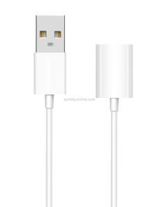 Cable-de-carga-Apple-Pencil-de-1-m-para-iPad-Pro-blanco-IP8P2361W