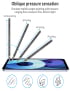 AhaStyle-PE03-para-iPad-2018-2022-Series-Pluma-de-pantalla-tactil-transparente-de-larga-espera-de-carga-rapida-TBD06038026