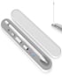 AahStyle-PT121-para-Apple-Pencil-12-Caja-de-boligrafo-conveniente-con-almacenamiento-magnetico-azul-TBD0604157601C