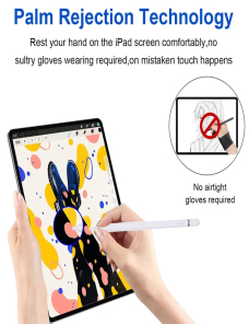 P7-C-Pen-con-lapiz-optico-capacitivo-activo-con-rechazo-de-palma-para-iPad-despues-de-la-version-2018-MBC6700