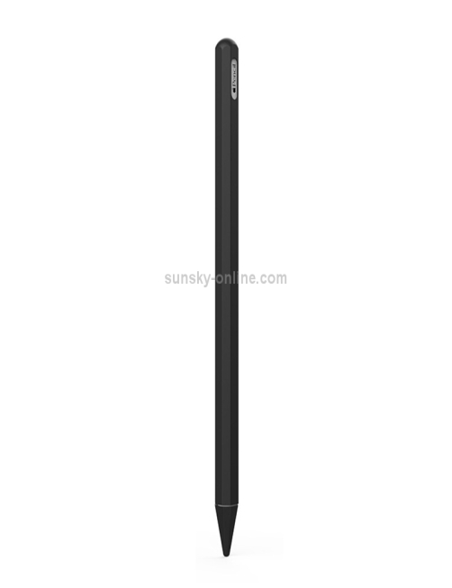 Estuche-protector-de-gel-de-silice-Stylus-Pen-para-Apple-Pencil-2-negro-MBC0110B