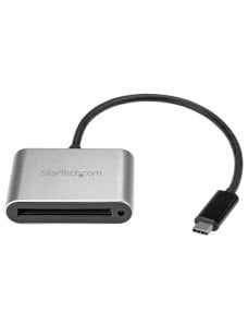 Lector Grabador USB 3.0 USB-C Cfast - Imagen 1