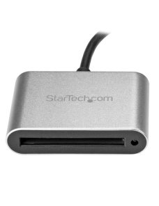 Lector Grabador USB 3.0 USB-C Cfast - Imagen 3