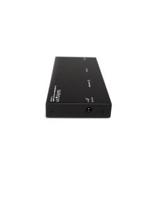Multiplicador HDMI de 2 puertos - Imagen 2