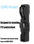 Rcgeek-para-DJI-OSMO-Pocket-Body-Funda-de-silicona-TBD04269986