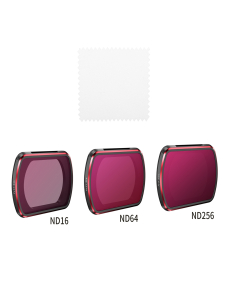 Para-DJI-OSMO-Pocket-3-STARTRC-3-en-1-ND16-ND64-ND256-Juego-de-filtros-para-lentes-DOP0685