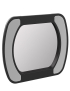 Para-filtro-de-lente-UV-DJI-OSMO-Pocket-3-STARTRC-DOP0682