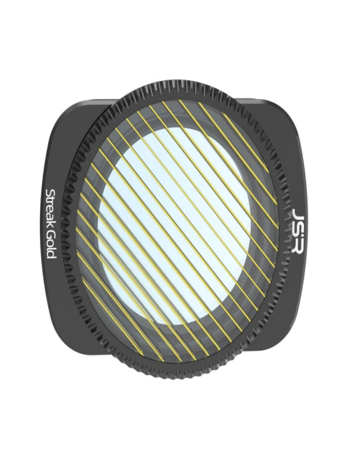 Para-filtro-de-lente-de-camara-serie-DJI-OSMO-Pocket-3-JSR-ZB-Filtro-Dibujo-de-rayas-dorado-EDA005908902