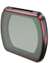 Para-filtro-de-lente-DJI-OSMO-Pocket-3-STARTRC-Star-DOP0683