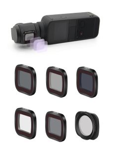 STARTRC-1108561-6-en-1-ND8-ND16-ND32-ND64-MCUV-CPL-Juego-de-filtros-de-lente-ajustable-para-DJI-OSMO-Pocket-2-EDA009629