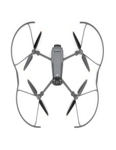 Original-DJI-Mavic-3-Pro-helice-cubierta-protectora-Drone-accesorios-gris-TBD0603878701A