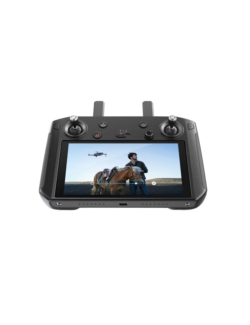 DJI De Segunda Mano Con Mando De Pantalla Para Mavic 2 Pro Zoom Air