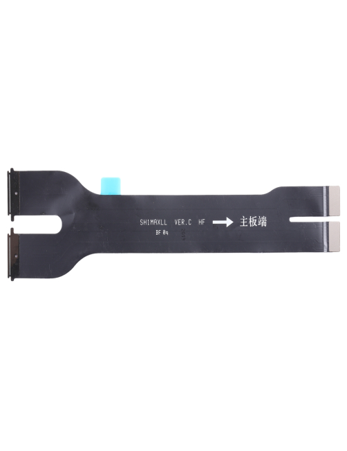 Cable-Flex-LCD-Original-Para-Huawei-MatePad-Pro-108-2019-EDA005120502