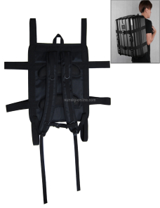 Cinturon-con-correa-para-mochila-y-hombro-de-viaje-para-DJI-Inspire-1-tamano-420-x-430cm-negro-DCA0140