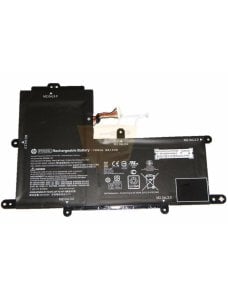 Batería Original HP PO02XL HP Stream 11-Y 11-Y020WM 11-R 11-R010NR ...