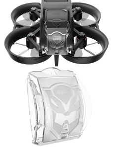 Para-DJI-Avata-Lens-Cover-Gimbal-Shield-Cover-Transparente-DOP0583T