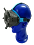 Para-DJI-FPV-Goggles-V2-Accesorios-de-diadema-con-relleno-de-espuma-diadema-azul-TBD0603547705