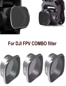 JSR-Filtros-de-drones-para-el-combo-DJI-FPV-Modelo-ND32-TBD0602501106