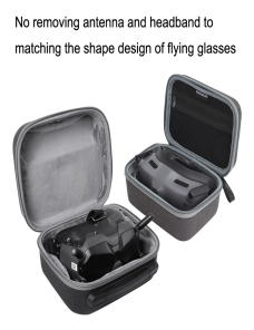 Para-gafas-voladoras-FPV-V2-bolsa-de-almacenamiento-de-mano-Sunnylife-TBD0602902103