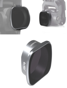 JSR-KS-ND64PL-Lens-Filter-for-DJI-FPV-Aluminum-Alloy-Frame-DOP0250