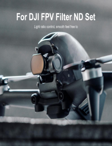 Filtro-Pgytech-Set-ND-4-8-16-Accesorios-de-camara-aerea-de-carreras-de-drone-para-DJI-FPV-DOP0288
