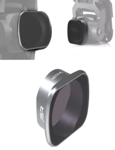 JSR-KS-ND16PL-Lens-Filter-for-DJI-FPV-Aluminum-Alloy-Frame-DOP0248
