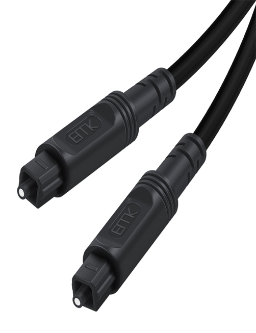 2m-EMK-OD40mm-Puerto-cuadrado-a-puerto-cuadrado-Cable-de-conexion-de-fibra-optica-de-altavoz-de-audio-digital-negro-EDA00506203A