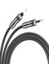 Cable-de-audio-optico-digital-EMK-OD60mm-de-35-mm-Toslink-a-Mini-Toslink-longitud-1-m-EDA001247801