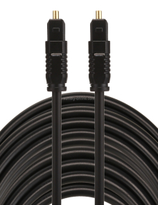 Cable-de-audio-optico-digital-EMK-15m-OD40mm-Toslink-macho-a-macho-PC0760
