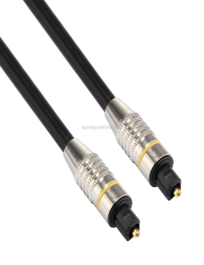 Varon-de-Toslink-de-la-cabeza-del-metal-niquelado-OD60mm-del-15m-al-cable-de-audio-optico-digital-masculino-PC0793