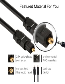 Cable-de-audio-optico-digital-EMK-30m-OD40mm-Toslink-macho-a-macho-PC0763