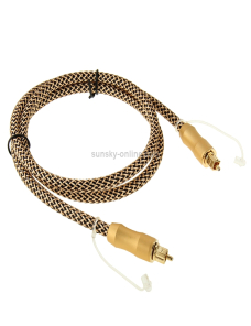 Cable-de-fibra-optica-de-audio-digital-de-1-m-de-longitud-Toslink-M-a-M-OD-60-mm-S-PC-0303B