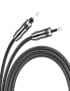 Cable-de-audio-optico-digital-EMK-OD60mm-de-35-mm-Toslink-a-Mini-Toslink-longitud-2-m-EDA001247803