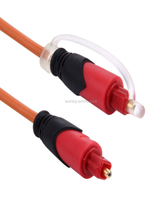 Cable-Toslink-de-fibra-optica-de-audio-digital-longitud-del-cable-2-m-diametro-exterior-40-mm-chapado-en-oro-S-PC-41021