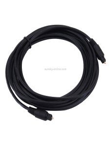 Cable-Toslink-de-fibra-optica-de-audio-digital-longitud-del-cable-5-m-diametro-exterior-40-mm-chapado-en-oro-S-PC-41012
