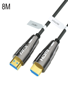 Cable-optico-activo-HDMI-20-macho-a-HDMI-20-macho-4K-HD-longitud-del-cable-8-m-TBD0603028804