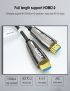 Cable-optico-activo-HDMI-20-macho-a-HDMI-20-macho-4K-HD-longitud-del-cable-8-m-TBD0603028804