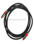 Cable-Toslink-de-fibra-optica-de-audio-digital-Longitud-1-m-OD-60-mm-S-PC-41043