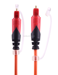 Cable-Toslink-de-fibra-optica-de-audio-digital-longitud-del-cable-15-m-diametro-exterior-40-mm-chapado-en-oro-S-PC-4102